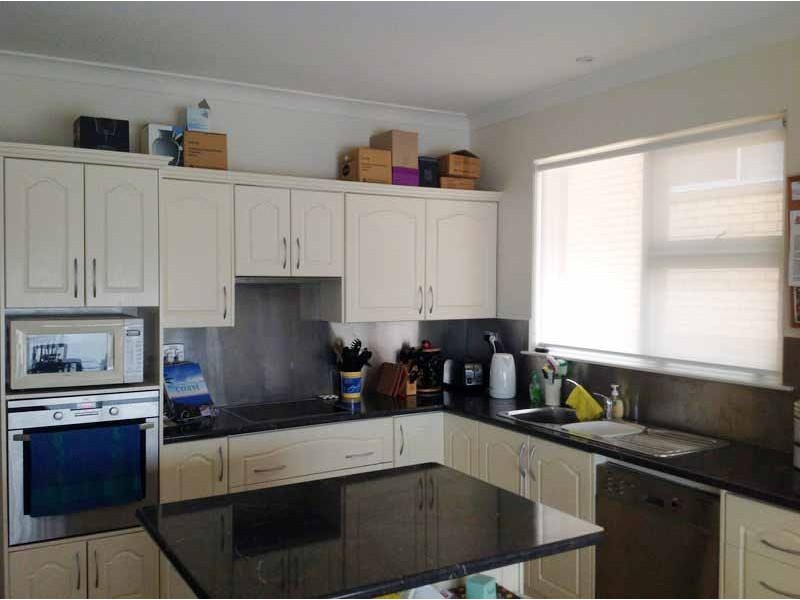 25 Alexander Crescent, Port Lincoln SA 5606