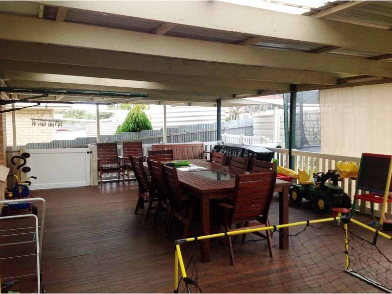 25 Alexander Crescent, Port Lincoln SA 5606