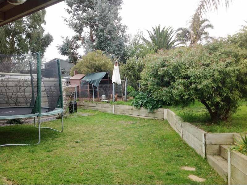 25 Alexander Crescent, Port Lincoln SA 5606