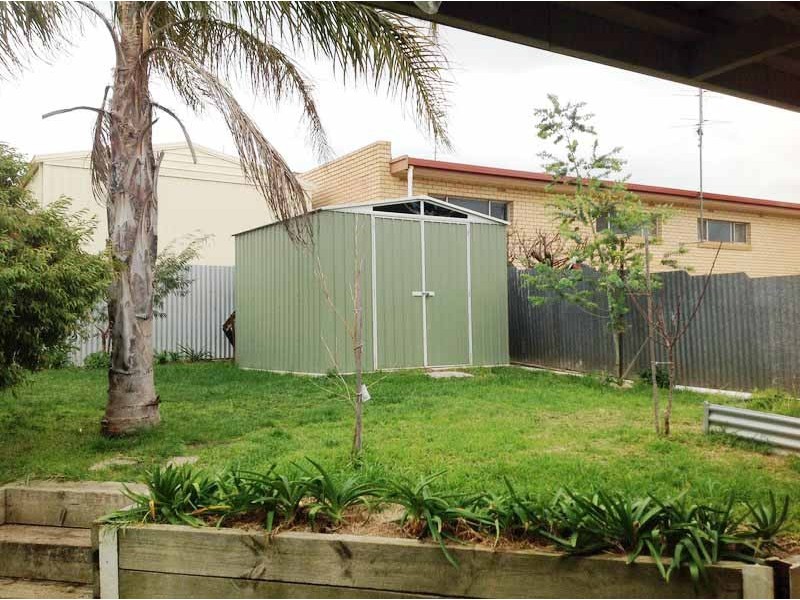 25 Alexander Crescent, Port Lincoln SA 5606