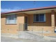 5/59 Marine Avenue, Port Lincoln SA 5606