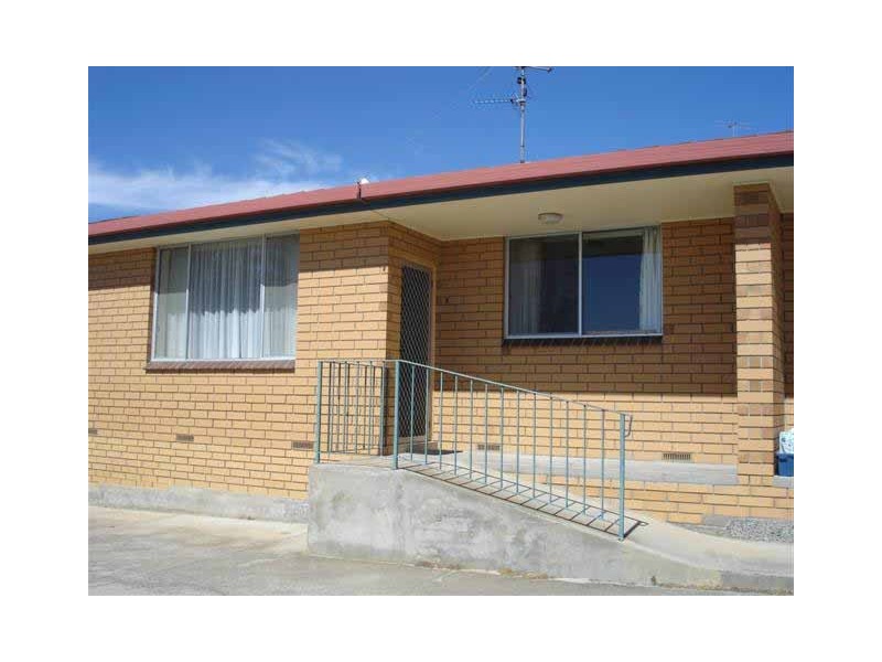 5/59 Marine Avenue, Port Lincoln SA 5606