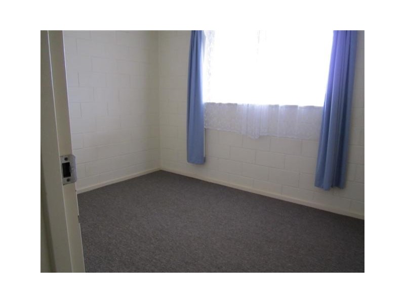 5/59 Marine Avenue, Port Lincoln SA 5606