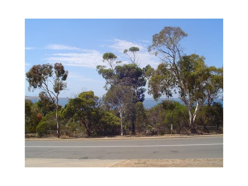 3/16 Hindmarsh Street, Port Lincoln SA 5606