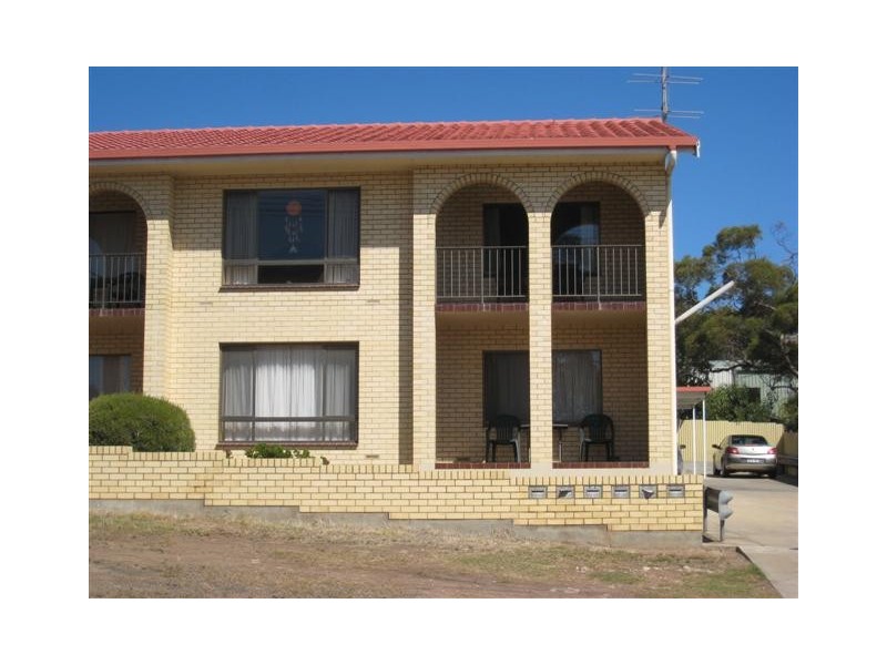 3/16 Hindmarsh Street, Port Lincoln SA 5606