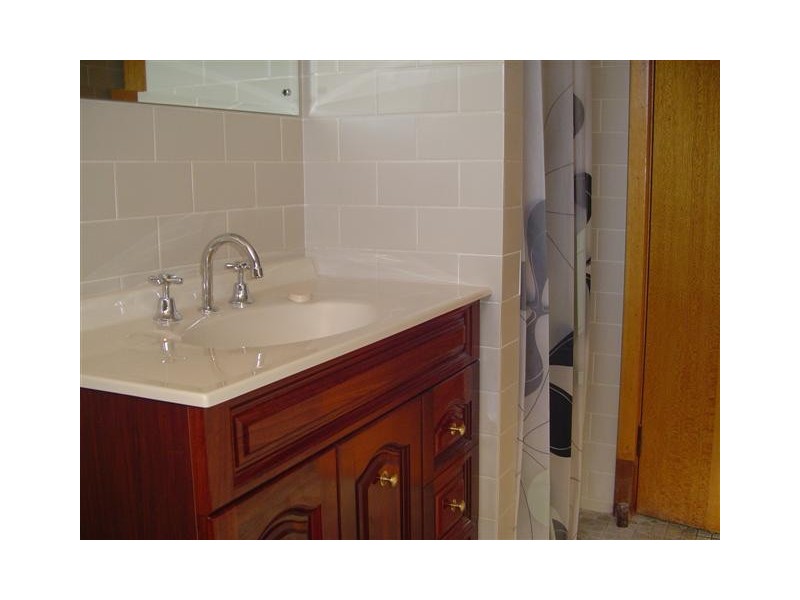 3/16 Hindmarsh Street, Port Lincoln SA 5606