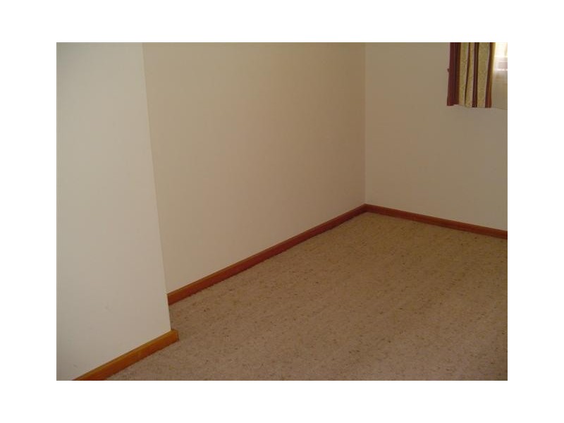 3/16 Hindmarsh Street, Port Lincoln SA 5606