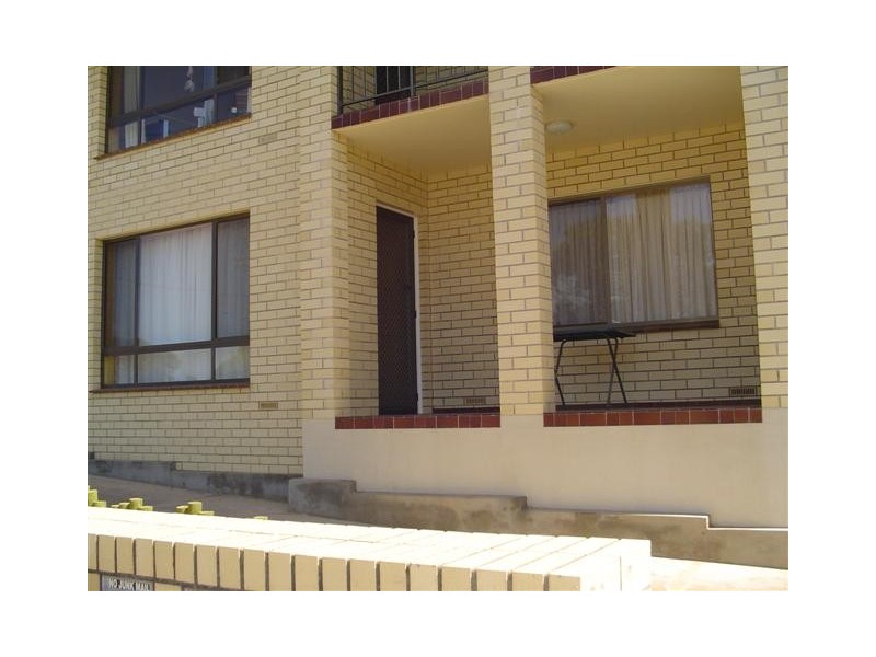 3/16 Hindmarsh Street, Port Lincoln SA 5606