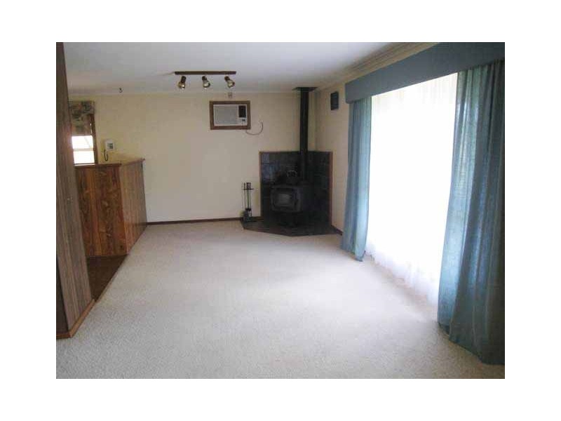 44 Yardea Street, Port Lincoln SA 5606