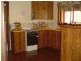 44 Yardea Street, Port Lincoln SA 5606