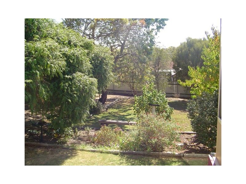 44 Yardea Street, Port Lincoln SA 5606