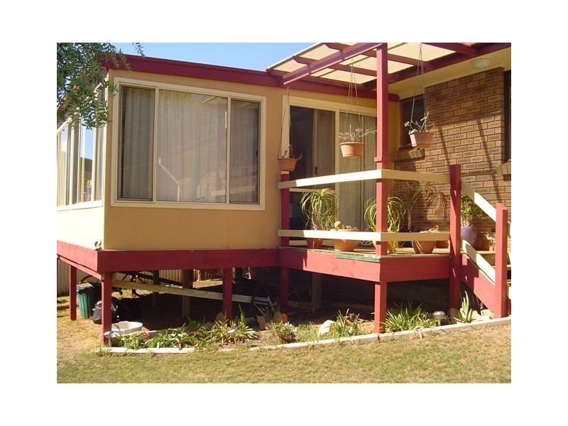 44 Yardea Street, Port Lincoln SA 5606