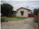 2 Bascombe Place, Port Lincoln SA 5606