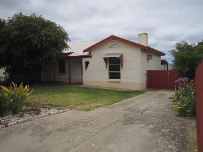 2 Bascombe Place, Port Lincoln SA 5606