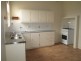 2 Bascombe Place, Port Lincoln SA 5606