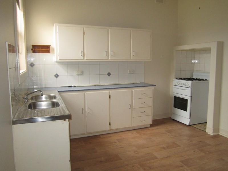 2 Bascombe Place, Port Lincoln SA 5606