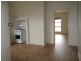 2 Bascombe Place, Port Lincoln SA 5606