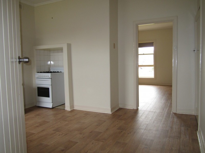 2 Bascombe Place, Port Lincoln SA 5606