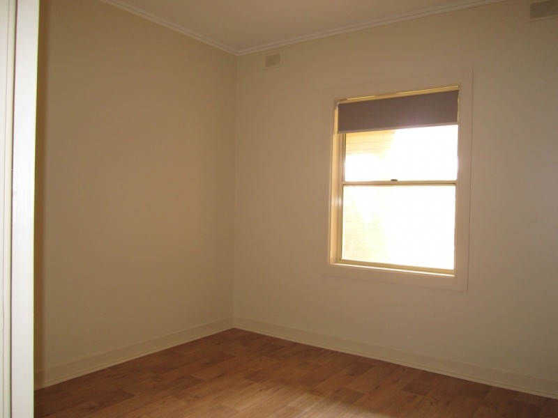 2 Bascombe Place, Port Lincoln SA 5606