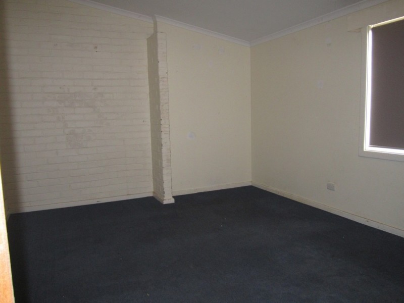 2 Bascombe Place, Port Lincoln SA 5606