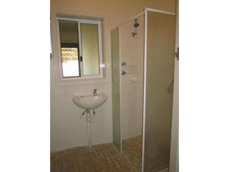 2 Bascombe Place, Port Lincoln SA 5606