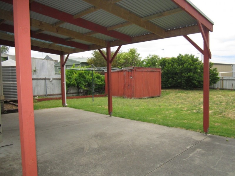 2 Bascombe Place, Port Lincoln SA 5606