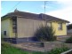 7 Tennant Street, Port Lincoln SA 5606