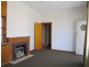 7 Tennant Street, Port Lincoln SA 5606