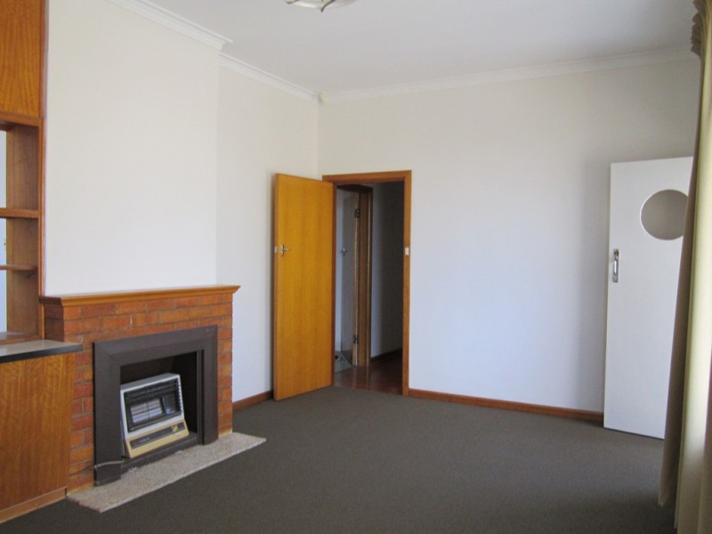 7 Tennant Street, Port Lincoln SA 5606
