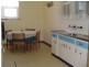 7 Tennant Street, Port Lincoln SA 5606