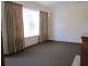 7 Tennant Street, Port Lincoln SA 5606