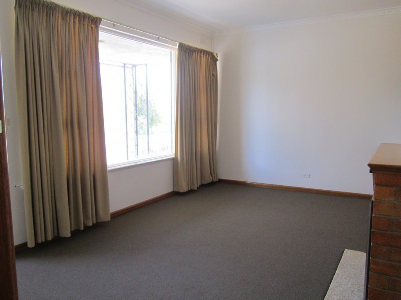 7 Tennant Street, Port Lincoln SA 5606