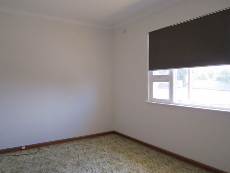 7 Tennant Street, Port Lincoln SA 5606