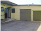 7 Tennant Street, Port Lincoln SA 5606