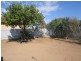 7 Tennant Street, Port Lincoln SA 5606