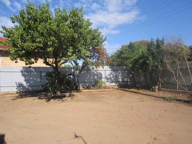 7 Tennant Street, Port Lincoln SA 5606