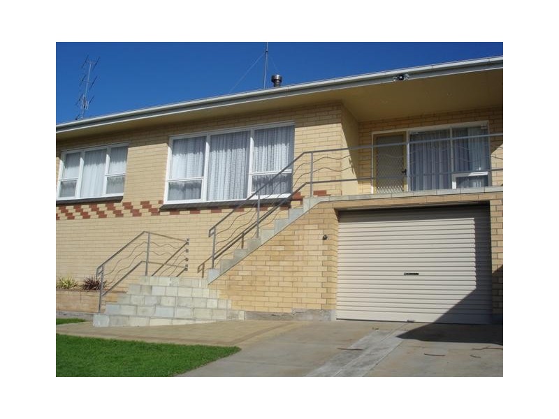 6 Shields Street, Port Lincoln SA 5606