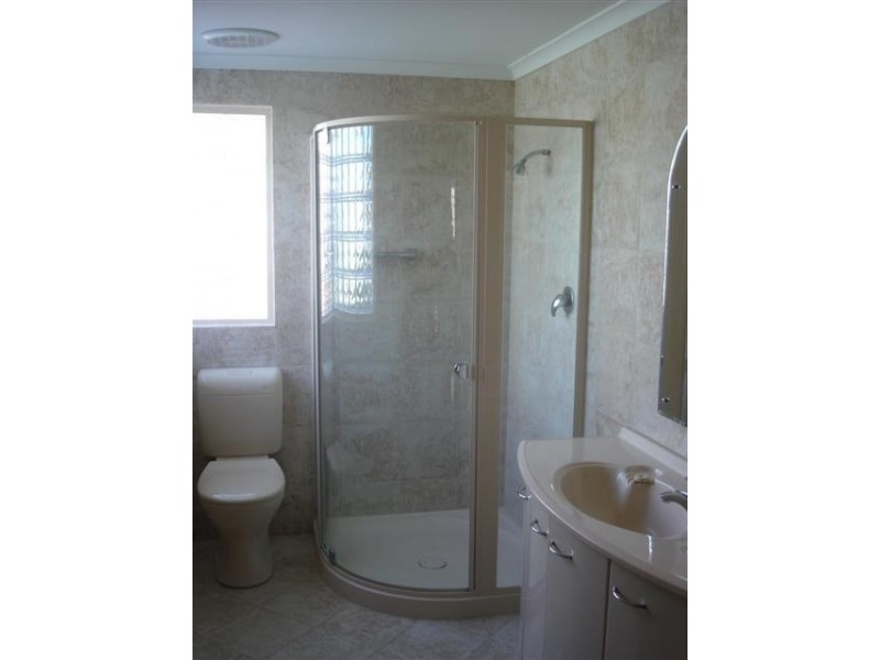 6 Shields Street, Port Lincoln SA 5606