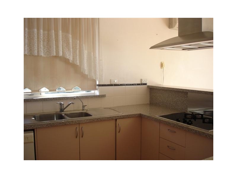 6 Shields Street, Port Lincoln SA 5606