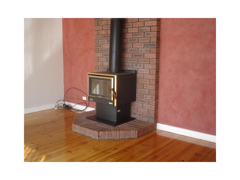 6 Shields Street, Port Lincoln SA 5606