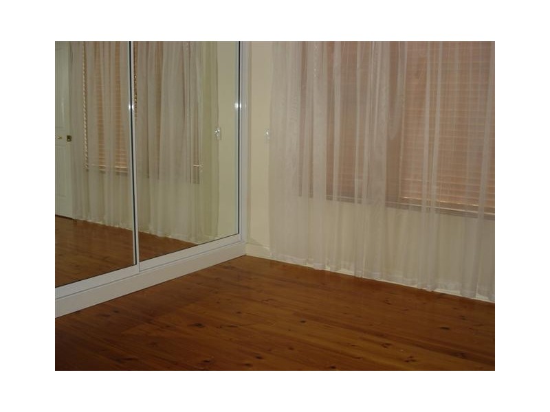 6 Shields Street, Port Lincoln SA 5606