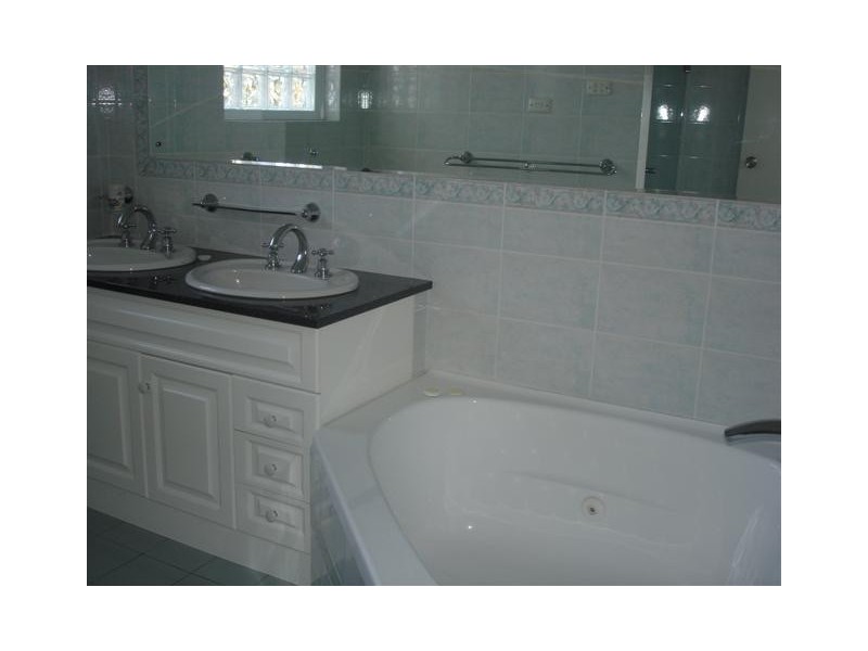 6 Shields Street, Port Lincoln SA 5606