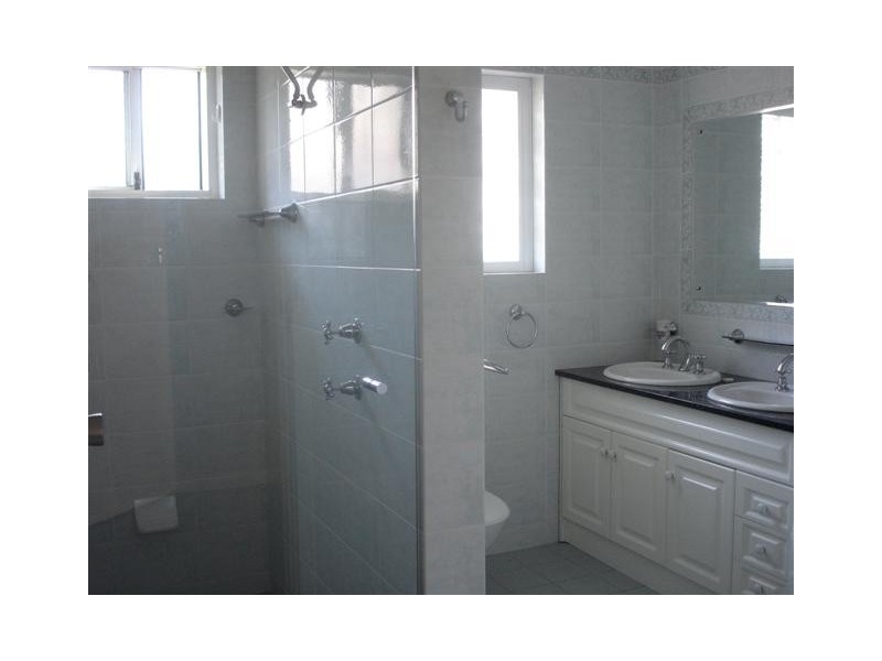 6 Shields Street, Port Lincoln SA 5606