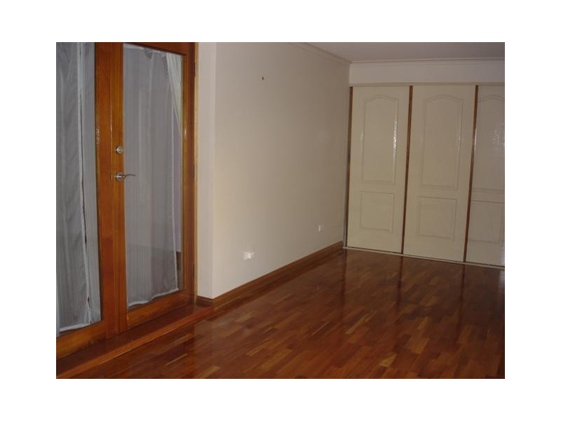 6 Shields Street, Port Lincoln SA 5606