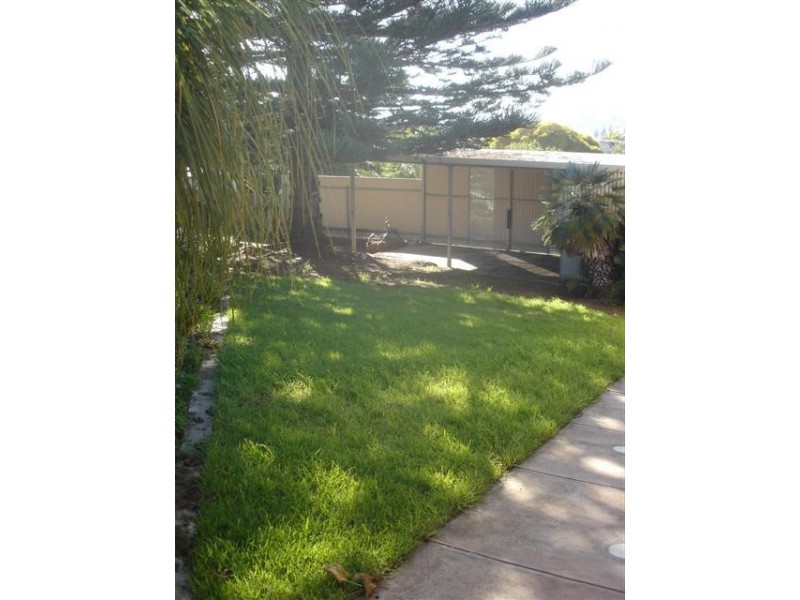 6 Shields Street, Port Lincoln SA 5606