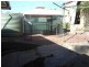 6 Shields Street, Port Lincoln SA 5606