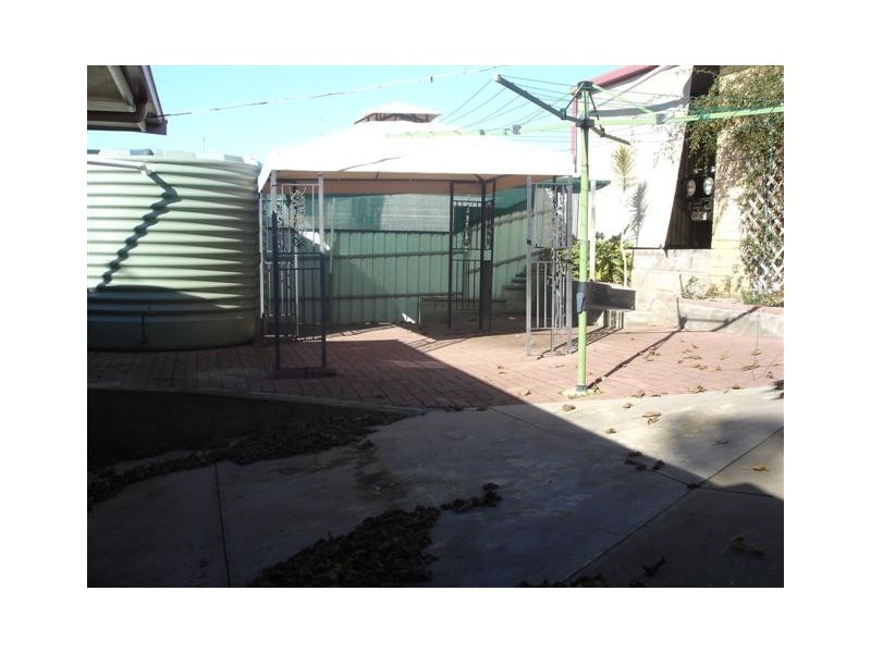 6 Shields Street, Port Lincoln SA 5606