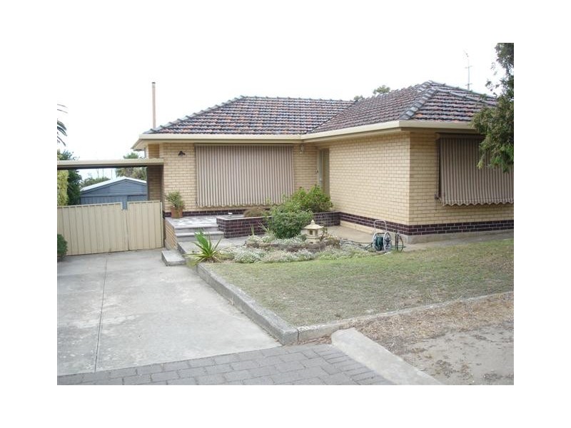 52 Highview Drive, Port Lincoln SA 5606