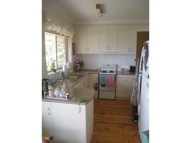 52 Highview Drive, Port Lincoln SA 5606