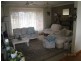 52 Highview Drive, Port Lincoln SA 5606